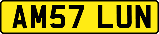 AM57LUN