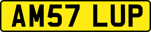 AM57LUP