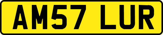 AM57LUR