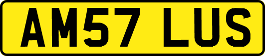 AM57LUS
