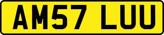 AM57LUU