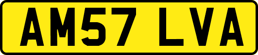 AM57LVA