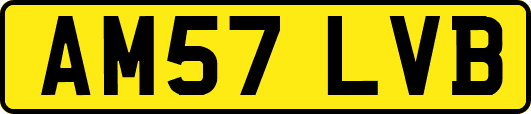 AM57LVB