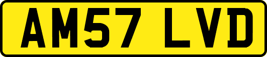 AM57LVD