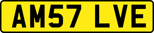 AM57LVE