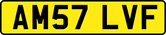 AM57LVF
