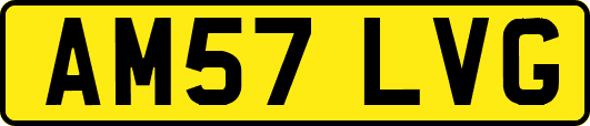 AM57LVG
