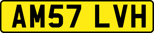 AM57LVH