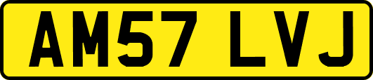 AM57LVJ