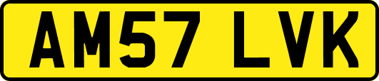 AM57LVK