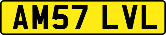 AM57LVL