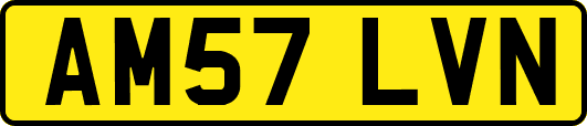 AM57LVN