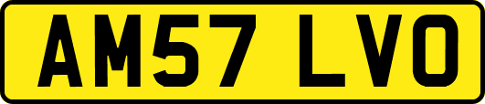 AM57LVO
