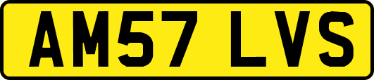 AM57LVS
