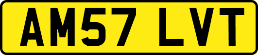 AM57LVT
