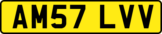 AM57LVV