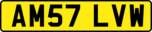 AM57LVW