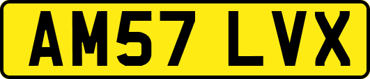 AM57LVX