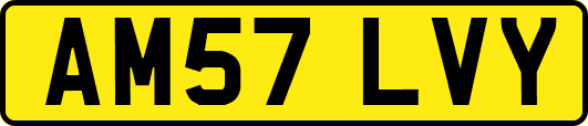AM57LVY