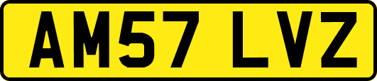 AM57LVZ