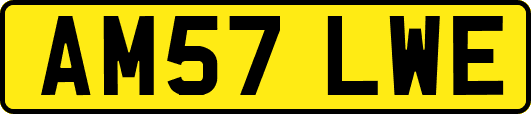 AM57LWE