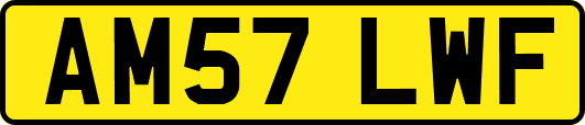 AM57LWF