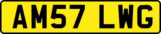 AM57LWG