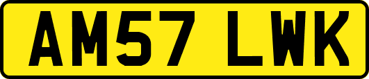 AM57LWK