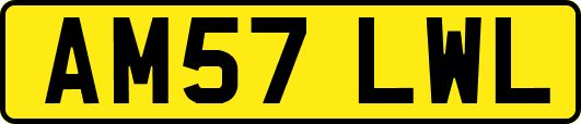 AM57LWL