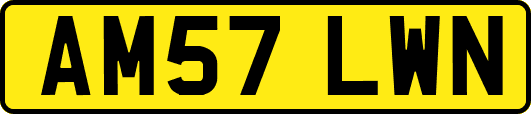 AM57LWN