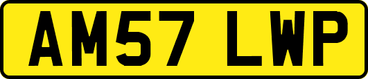 AM57LWP