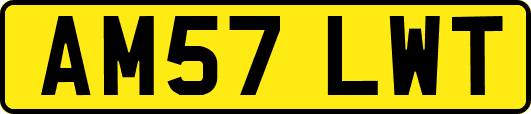 AM57LWT