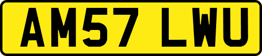 AM57LWU
