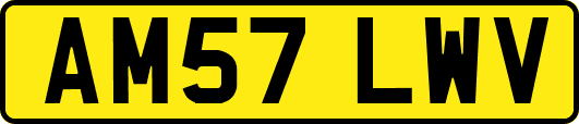 AM57LWV