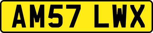 AM57LWX