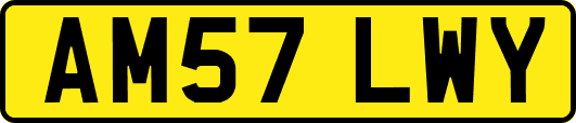 AM57LWY