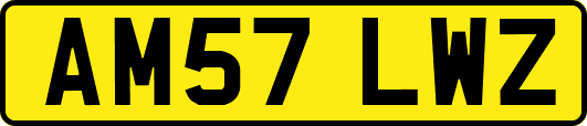 AM57LWZ