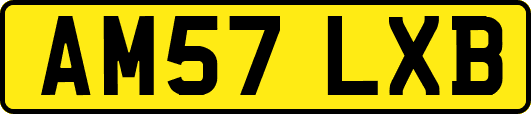 AM57LXB