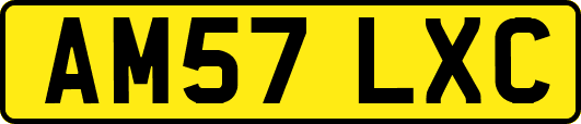 AM57LXC