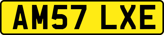 AM57LXE