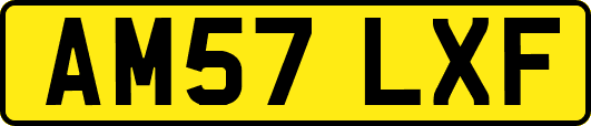 AM57LXF