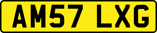 AM57LXG