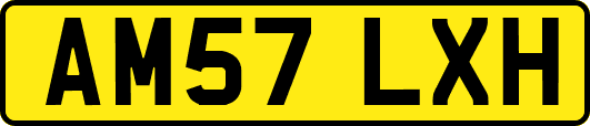 AM57LXH