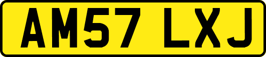 AM57LXJ