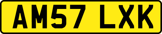 AM57LXK