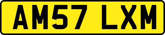 AM57LXM
