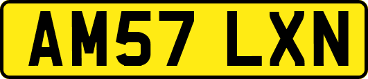 AM57LXN