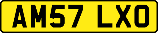 AM57LXO