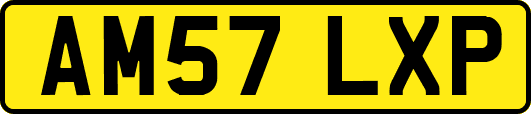 AM57LXP