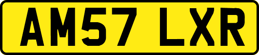 AM57LXR